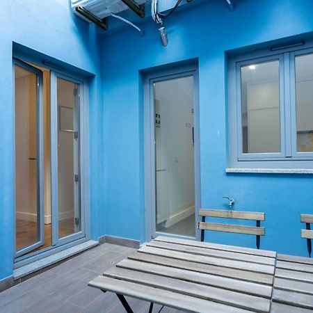 Formosa Apartments By Amber Star Rent بورتو المظهر الخارجي الصورة