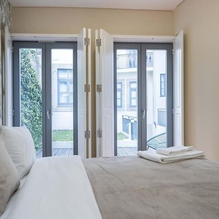 Formosa Apartments By Amber Star Rent بورتو المظهر الخارجي الصورة